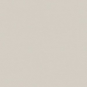 Roller Blinds - Uniview_2.5m Canola