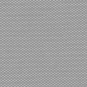 Roller Blinds - Uniview_2.5m Shadow