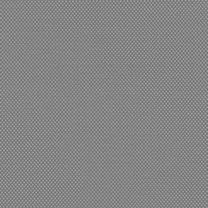 Roller Blinds - Uniview_2.5m Storm