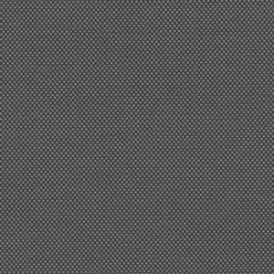 Roller Blinds - Uniview_2.5m Twilight