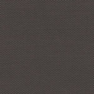 Roller Blinds - Uniview_3m Nutmeg