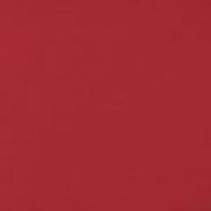 Roller Blinds - Uniview _1.83m Spectre