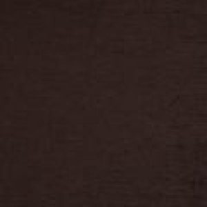 Roller Blinds - Uniview_2.5m Prima