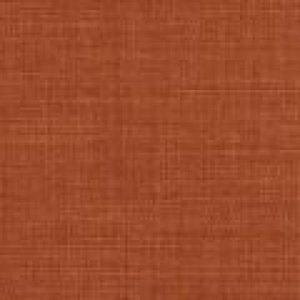 Roller Blinds - Uniview_2.5m Spark