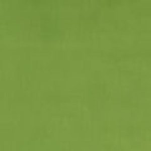 Roller Blinds - Uniview_2.5m Urbane