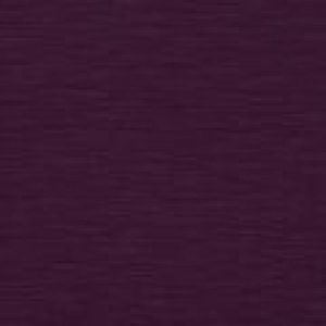 Roller Blinds - Uniview _3m Astral