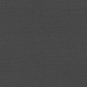 Roller Blinds - Uniview_1.83m Stellar