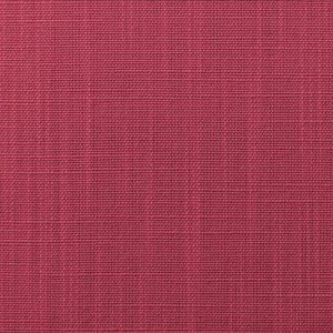 Roller Blinds - Uniview_2.5m Alabaster