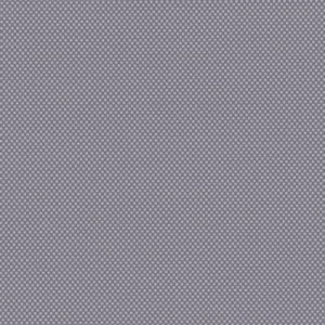 Roller Blinds - Uniview_2.5m Soft Steel
