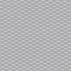 Roller Blinds - Uniview_3m Pearl Grey