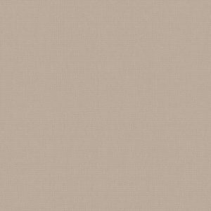 Roller Blinds - Uniview Eco_3m Intense
