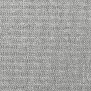 Roller Blinds - Uniview Eco_3m Luna