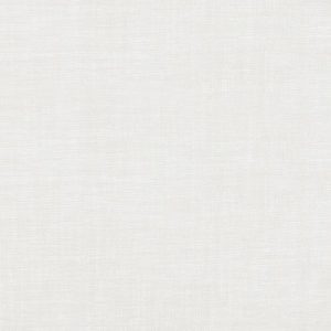 Roller Blinds - Uniview Eco_3m Quartz