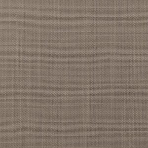 Roller Blinds - Uniview_2m Chalk