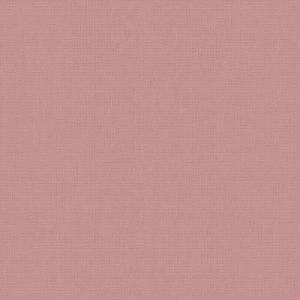 Roller Blinds - Uniview_2m Ebony