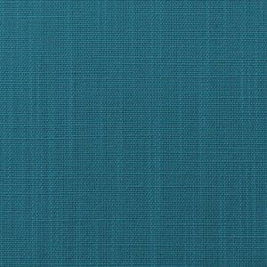 Roller Blinds - Uniview_2m Glacier
