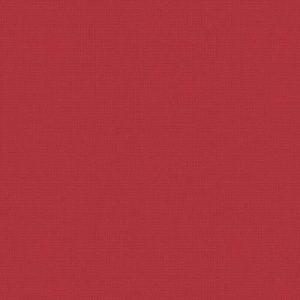Roller Blinds - Uniview_2m Shell
