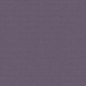 Roller Blinds - Alara Alba