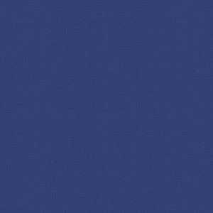 Decora Alara black plain roller blinds fabric for modern windows
