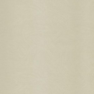 Roller Blinds - Alara Biscuit