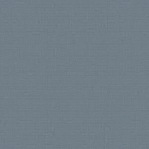 Roller Blinds - Alara Carbon