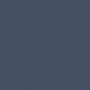 Roller Blinds - Alara Slate
