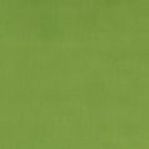 Roller Blinds - Alara Tranquility