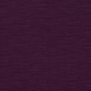 Roller Blinds - Alara Zinc